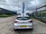 Renault Clio 1.0 TCe Zen Airco Cruise LaneAssist 61.726km
