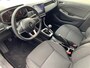 Renault Clio 1.0 TCe Zen Airco Cruise LaneAssist 61.726km