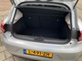 Renault Clio 1.0 TCe Zen Airco Cruise LaneAssist 61.726km