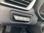 Renault Clio 1.0 TCe Zen Airco Cruise LaneAssist 61.726km