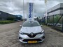 Renault Clio 1.0 TCe Zen Airco Cruise LaneAssist 61.726km