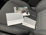 Renault Clio 1.0 TCe Zen Airco Cruise LaneAssist 61.726km