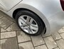 Renault Clio 1.0 TCe Zen Airco Cruise LaneAssist 61.726km