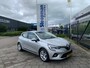 Renault Clio 1.0 TCe Zen Airco Cruise LaneAssist 61.726km
