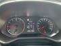 Renault Clio 1.0 TCe Zen Airco Cruise LaneAssist 61.726km