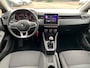 Renault Clio 1.0 TCe Zen Airco Cruise LaneAssist 61.726km