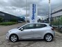 Renault Clio 1.0 TCe Zen Airco Cruise LaneAssist 61.726km