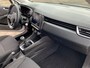 Renault Clio 1.0 TCe Zen Airco Cruise LaneAssist 61.726km