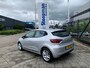 Renault Clio 1.0 TCe Zen Airco Cruise LaneAssist 61.726km