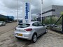 Renault Clio 1.0 TCe Zen Airco Cruise LaneAssist 61.726km