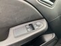 Renault Clio 1.0 TCe Zen Airco Cruise LaneAssist 61.726km