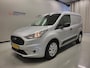 Ford Transit Connect 1.5EcoBlue 100pk Euro 6!