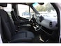 Mercedes-Benz Sprinter 514 CDI L3 DC Kipper 3500 KG trekhaak, MBUX met Apple Carplay / Android Auto