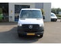 Mercedes-Benz Sprinter 514 CDI L3 DC Kipper 3500 KG trekhaak, MBUX met Apple Carplay / Android Auto