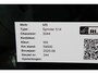 Mercedes-Benz Sprinter 514 CDI L3 DC Kipper 3500 KG trekhaak, MBUX met Apple Carplay / Android Auto