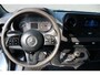Mercedes-Benz Sprinter 514 CDI L3 DC Kipper 3500 KG trekhaak, MBUX met Apple Carplay / Android Auto