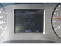 Mercedes-Benz Sprinter 514 CDI L3 DC Kipper 3500 KG trekhaak, MBUX met Apple Carplay / Android Auto