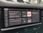 Porsche Cayenne 3.0 340PK,Alle opties,Night vision,360camera,stoelkoeling,Vol vol,nw prijs € 153.000.-ORG NL DEC 2017