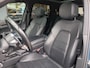 Porsche Cayenne 3.0 340PK,Alle opties,Night vision,360camera,stoelkoeling,Vol vol,nw prijs € 153.000.-ORG NL DEC 2017