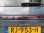 Porsche Cayenne 3.0 340PK,Alle opties,Night vision,360camera,stoelkoeling,Vol vol,nw prijs € 153.000.-ORG NL DEC 2017