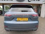 Porsche Cayenne 3.0 340PK,Alle opties,Night vision,360camera,stoelkoeling,Vol vol,nw prijs € 153.000.-ORG NL DEC 2017