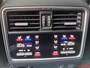 Porsche Cayenne 3.0 340PK,Alle opties,Night vision,360camera,stoelkoeling,Vol vol,nw prijs € 153.000.-ORG NL DEC 2017