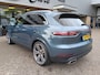 Porsche Cayenne 3.0 340PK,Alle opties,Night vision,360camera,stoelkoeling,Vol vol,nw prijs € 153.000.-ORG NL DEC 2017