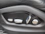 Porsche Cayenne 3.0 340PK,Alle opties,Night vision,360camera,stoelkoeling,Vol vol,nw prijs € 153.000.-ORG NL DEC 2017