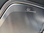 Porsche Cayenne 3.0 340PK,Alle opties,Night vision,360camera,stoelkoeling,Vol vol,nw prijs € 153.000.-ORG NL DEC 2017