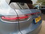 Porsche Cayenne 3.0 340PK,Alle opties,Night vision,360camera,stoelkoeling,Vol vol,nw prijs € 153.000.-ORG NL DEC 2017