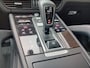 Porsche Cayenne 3.0 340PK,Alle opties,Night vision,360camera,stoelkoeling,Vol vol,nw prijs € 153.000.-ORG NL DEC 2017