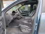 Porsche Cayenne 3.0 340PK,Alle opties,Night vision,360camera,stoelkoeling,Vol vol,nw prijs € 153.000.-ORG NL DEC 2017