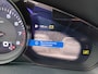 Porsche Cayenne 3.0 340PK,Alle opties,Night vision,360camera,stoelkoeling,Vol vol,nw prijs € 153.000.-ORG NL DEC 2017