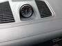 Porsche Cayenne 3.0 340PK,Alle opties,Night vision,360camera,stoelkoeling,Vol vol,nw prijs € 153.000.-ORG NL DEC 2017
