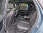 Porsche Cayenne 3.0 340PK,Alle opties,Night vision,360camera,stoelkoeling,Vol vol,nw prijs € 153.000.-ORG NL DEC 2017