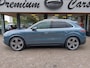 Porsche Cayenne 3.0 340PK,Alle opties,Night vision,360camera,stoelkoeling,Vol vol,nw prijs € 153.000.-ORG NL DEC 2017