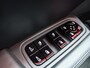 Porsche Cayenne 3.0 340PK,Alle opties,Night vision,360camera,stoelkoeling,Vol vol,nw prijs € 153.000.-ORG NL DEC 2017