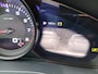 Porsche Cayenne 3.0 340PK,Alle opties,Night vision,360camera,stoelkoeling,Vol vol,nw prijs € 153.000.-ORG NL DEC 2017