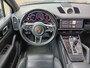 Porsche Cayenne 3.0 340PK,Alle opties,Night vision,360camera,stoelkoeling,Vol vol,nw prijs € 153.000.-ORG NL DEC 2017