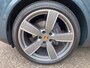 Porsche Cayenne 3.0 340PK,Alle opties,Night vision,360camera,stoelkoeling,Vol vol,nw prijs € 153.000.-ORG NL DEC 2017
