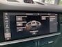 Porsche Cayenne 3.0 340PK,Alle opties,Night vision,360camera,stoelkoeling,Vol vol,nw prijs € 153.000.-ORG NL DEC 2017