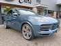 Porsche Cayenne 3.0 340PK,Alle opties,Night vision,360camera,stoelkoeling,Vol vol,nw prijs € 153.000.-ORG NL DEC 2017