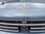 Porsche Cayenne 3.0 340PK,Alle opties,Night vision,360camera,stoelkoeling,Vol vol,nw prijs € 153.000.-ORG NL DEC 2017