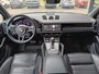 Porsche Cayenne 3.0 340PK,Alle opties,Night vision,360camera,stoelkoeling,Vol vol,nw prijs € 153.000.-ORG NL DEC 2017