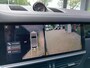 Porsche Cayenne 3.0 340PK,Alle opties,Night vision,360camera,stoelkoeling,Vol vol,nw prijs € 153.000.-ORG NL DEC 2017