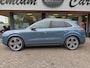 Porsche Cayenne 3.0 340PK,Alle opties,Night vision,360camera,stoelkoeling,Vol vol,nw prijs € 153.000.-ORG NL DEC 2017