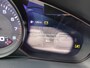 Porsche Cayenne 3.0 340PK,Alle opties,Night vision,360camera,stoelkoeling,Vol vol,nw prijs € 153.000.-ORG NL DEC 2017