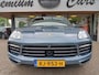 Porsche Cayenne 3.0 340PK,Alle opties,Night vision,360camera,stoelkoeling,Vol vol,nw prijs € 153.000.-ORG NL DEC 2017