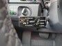 Porsche Cayenne 3.0 340PK,Alle opties,Night vision,360camera,stoelkoeling,Vol vol,nw prijs € 153.000.-ORG NL DEC 2017