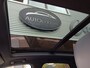 Porsche Cayenne 3.0 340PK,Alle opties,Night vision,360camera,stoelkoeling,Vol vol,nw prijs € 153.000.-ORG NL DEC 2017